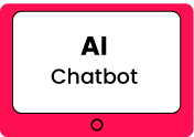 AI Chatbot