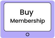 Buy Membership