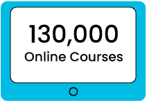 Online Courses